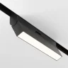Трековый светильник VGL036-4-12W3K-DS-B - 12 Вт LED (Черный) VGL036-4-12W3K-DS-B - фото 3