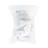 UFP-M01R-150 WHITE POLYBAG SET2 Подставка для светильника ULI-P, на присоске, длина трубки 150мм, Набор из 2шт, Белая, TM ФитоЛето - фото 15