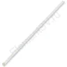 Светодиодная линейка 2835, 42 led, 28-34V, 10W, 300mA, ARM2, White - фото 2.