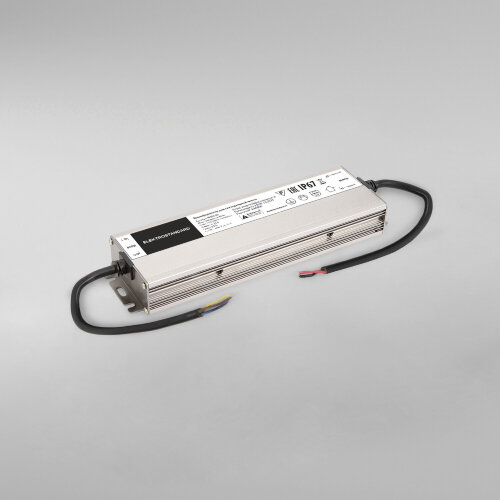 Блок питания 60W 24V IP67 - фото 1