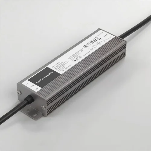 Блок питания 60W 24V IP67 95052/00 - фото