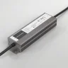 Блок питания 60W 24V IP67 95052/00 - фото
