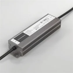 Блок питания 60W 24V IP67 95052/00 (065978)