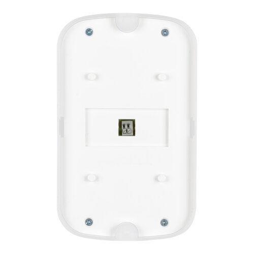 ДБП (Светильник светодиодный модель PTS-0301001 10Вт) - фото 4