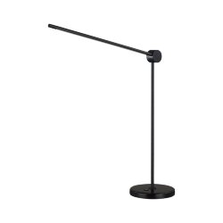 Настольный светильник «ODEON LIGHT» 7101/12TL, серия: FODEN