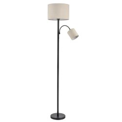 Торшер «LUMION» 8042/2F, серия: KAYA - -