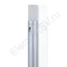 Светодиодный светильник столбик UCR7802D-1000 TA, Warm White - фото 2.