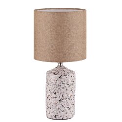 Настольная лампа «LUMION» 8141/1T, серия: TERAZIO - -