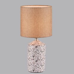 Настольная лампа «LUMION» 8141/1T, серия: TERAZIO - -