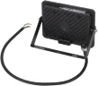 Прожектор светодиодный СДО FL ECO 30W 765 G4 уличный матов. стекло алюм. черн. LEDVANCE 4099854400094 - фото 3