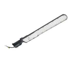 Светильник светодиодный PSL 09 150Вт 5000К уличный консольный ДКУ GR IP65 Pro JazzWay 5064133