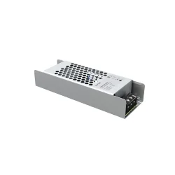 Источник напряжения PSL012 24В 60Вт IP 20 821001 (Серый) 821001