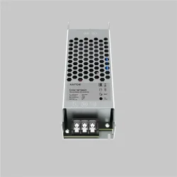 Источник напряжения PSL012 24В 60Вт IP 20 821001 (Серый) 821001