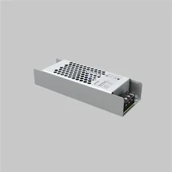 Источник напряжения PSL012 24В 60Вт IP 20 821001 (Серый) 821001