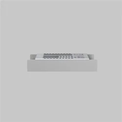 Источник напряжения PSL012 24В 60Вт IP 20 821001 (Серый) 821001