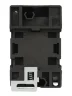 Контактор КМИе-10910 9А 230В/АС3 1НО GENERICA KKME11-009-230-10 - фото 5