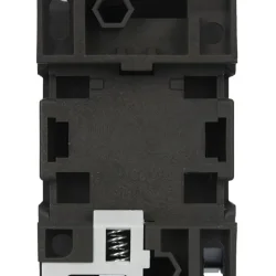 Контактор КМИе-10910 9А 230В/АС3 1НО GENERICA KKME11-009-230-10