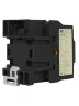 Контактор КМИе-10910 9А 230В/АС3 1НО GENERICA KKME11-009-230-10 - фото 7