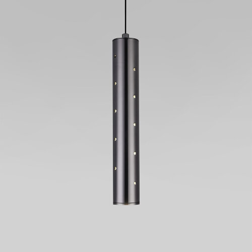 Подвесной светодиодный светильник - фото 1