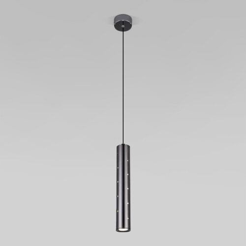 Подвесной светодиодный светильник - Фото 2