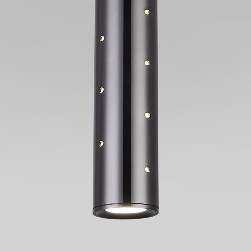 Подвесной светодиодный светильник - Фото 3