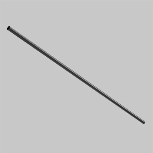 Соединитель для системы Axity (Черный) CA001-L1000-B - фото 2