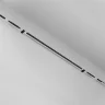 Соединитель для системы Axity (Черный) CA001-L1000-B - фото 4