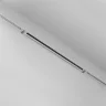 Соединитель для системы Axity (Черный) CA001-L1000-B - фото 5
