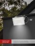 Прожектор светодиодный СДО-7 30Вт 230В 6500К IP65 белый IN HOME - Фото 5