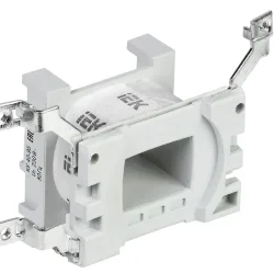 Катушка управления для КМИ-(40А-95А) 230В KARAT IEK KKM30D-KU-230