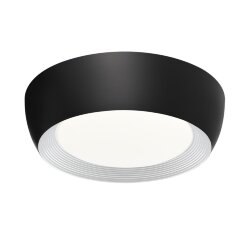 Потолочный светильник «Sonex» 7716/54L, серия: CRONUS (крепление на планке) - -