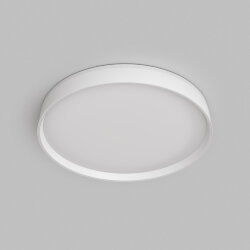 Потолочный светильник Denkirs PLATO | ПЛАТО , Denkirs DK6511-WH