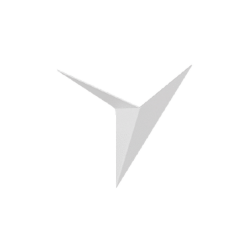 Светильник настенный GW TRIK белый, 4000K, GW-9103-3-WH-NW 001561