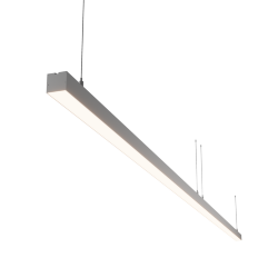 Светильник WOLTA PRO КОНТА ДСО08-54-301-3К-С2 Матовый (конечный элемент)