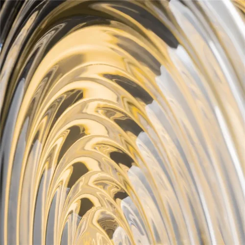 Настенный светильник (бра) Freya FR5442WL-L7TR (Латунь) - фото 5