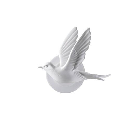 Настенный светильник «ODEON LIGHT» 4341/3WL, серия: COLOMBELLA (крепление на планке). Фото 1.