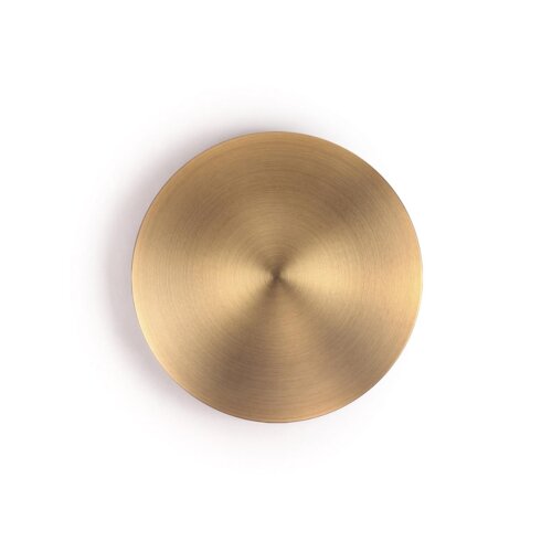 Настенный светильник «ODEON LIGHT» 3871/12WLU, серия: ECLISSI. Фото 1.