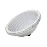 Светодиодный светильник для бассейна PAR56 PL181 (12V, 35W, White) - фото 3.