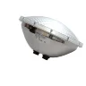 Светодиодный светильник для бассейна PAR56 PL181 (12V, 35W, White) - фото.
