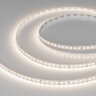 Светодиодная лента UL-A120-8mm 24V Day4000 (9.6 W/m, IP20, 5m) (Arlight, 7 лет) 042295 - фото