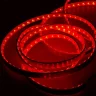 Светодиодная лента линзованная Wall Washer WOL10 (DC24V, 20W/m, 42led/m, RGBW, 30 deg, IP65) - фото II