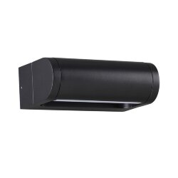 Настенный светильник «ODEON LIGHT» 7117/12WL, серия: TWINSET (крепление на планке)