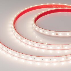 Светодиодная лента герметичная RTW-PS-В60-12mm 24V Day4000 (14.4 W/m, IP67, 5060, 5m) (Arlight, 14.4 Вт/м, IP67) 021398(2)