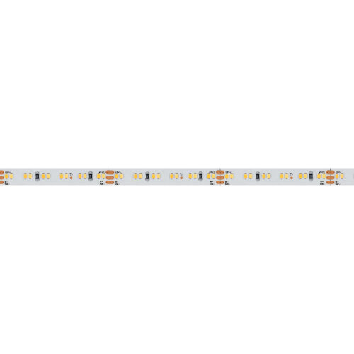 Светодиодная лента MICROLED-5000HP 24V White-MIX 8mm (2216, 240 LED/m, LUX) (Arlight, 19.2 Вт/м, IP20) - фото 3