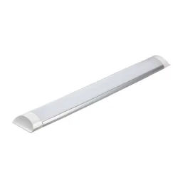 Светильник светодиодный PPO 1500 SMD 50Вт 6500К IP20 ДПО JazzWay 2856470A