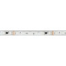 Светодиодная лента герметичная DMX-PFS-В60-12mm 24V RGB-РХ6 (14 W/m, IP68, 5060, 5m) (Arlight) 039608 - фото 5