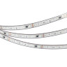 Светодиодная лента герметичная DMX-PFS-В60-12mm 24V RGB-РХ6 (14 W/m, IP68, 5060, 5m) (Arlight) 039608 - фото 3