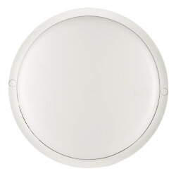 Светодиодный светильник WOLTA LCL04-12W-R01-6K 12Вт 6500К IP65