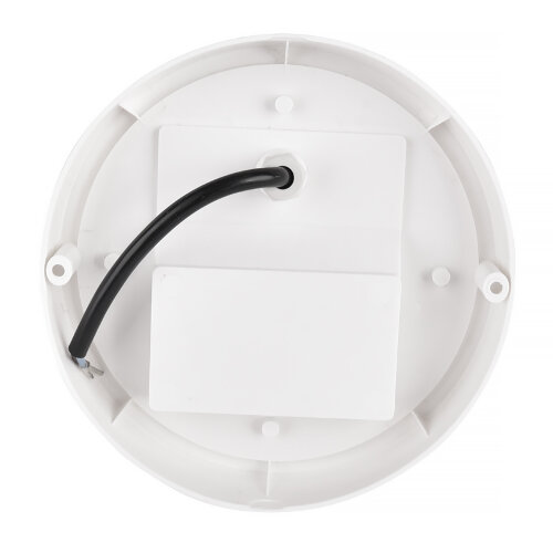 Светодиодный светильник WOLTA LCL04-12W-R01-6K 12Вт 6500К IP65 - фото 4.