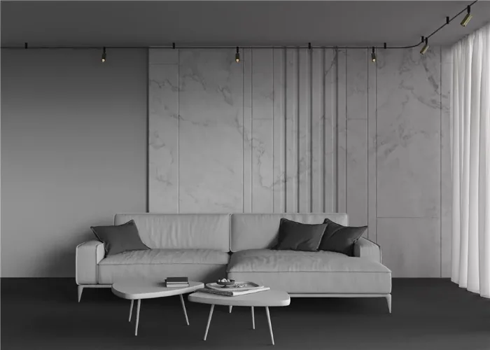 Трековый светильник Focus Led 3000К 10Вт 36° (Черный) - фото 7